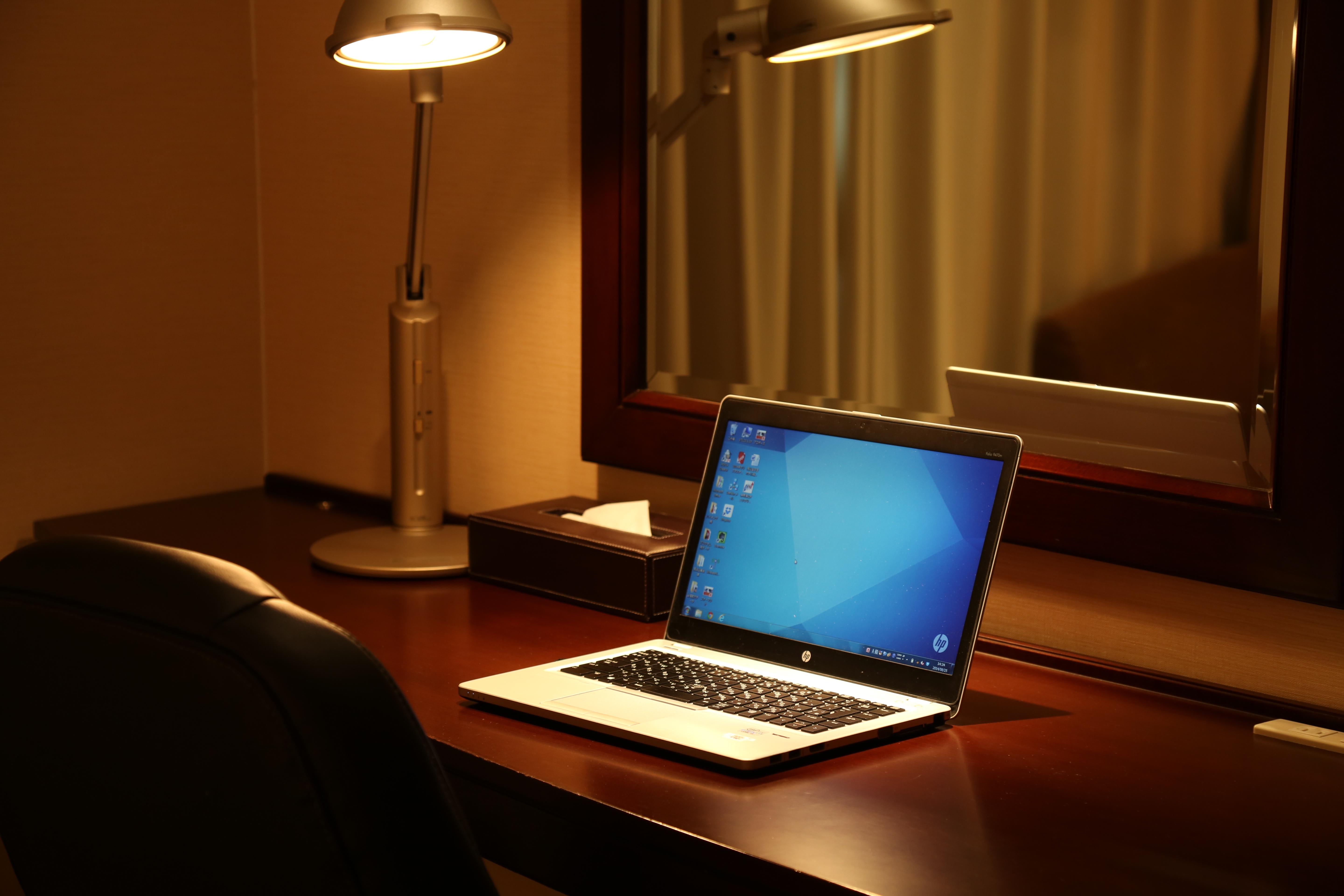 Hotel Ana Crowne Plaza Okayama By Ihg Zewnętrze zdjęcie