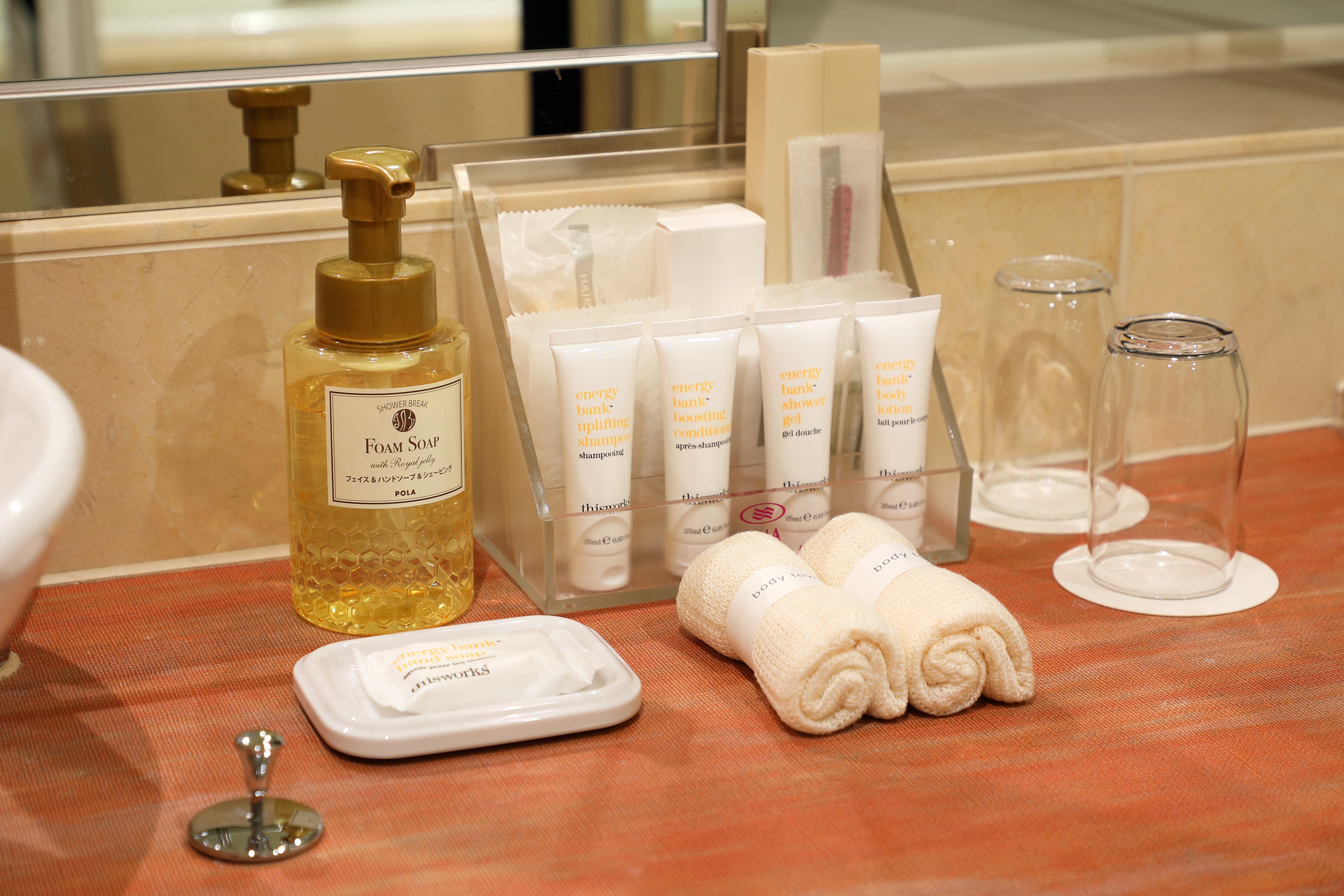 Hotel Ana Crowne Plaza Okayama By Ihg Zewnętrze zdjęcie