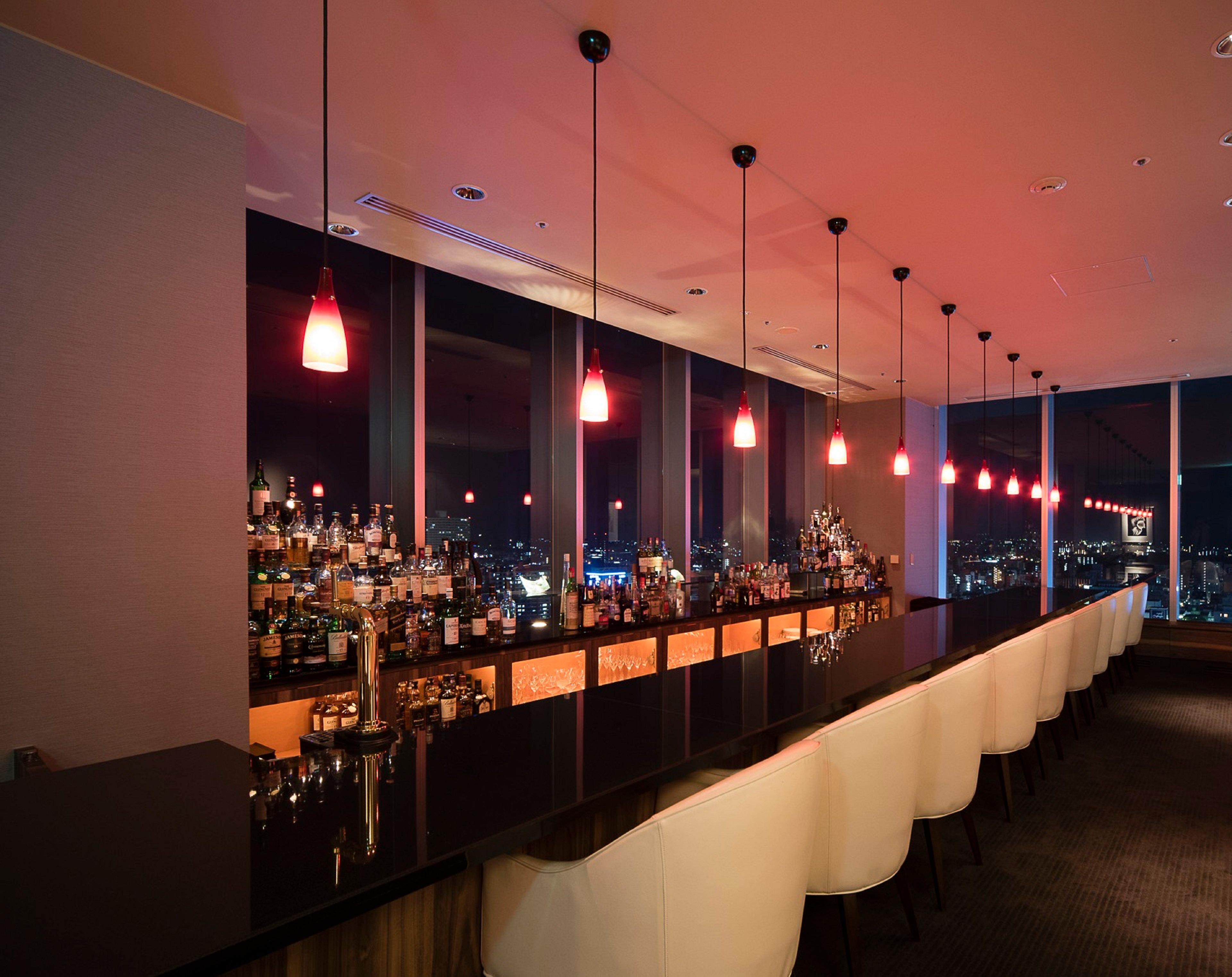 Hotel Ana Crowne Plaza Okayama By Ihg Zewnętrze zdjęcie