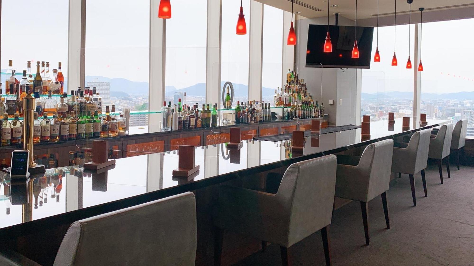 Hotel Ana Crowne Plaza Okayama By Ihg Zewnętrze zdjęcie