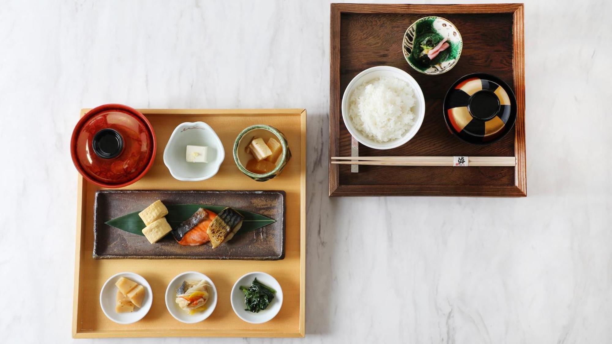 Hotel Ana Crowne Plaza Okayama By Ihg Zewnętrze zdjęcie