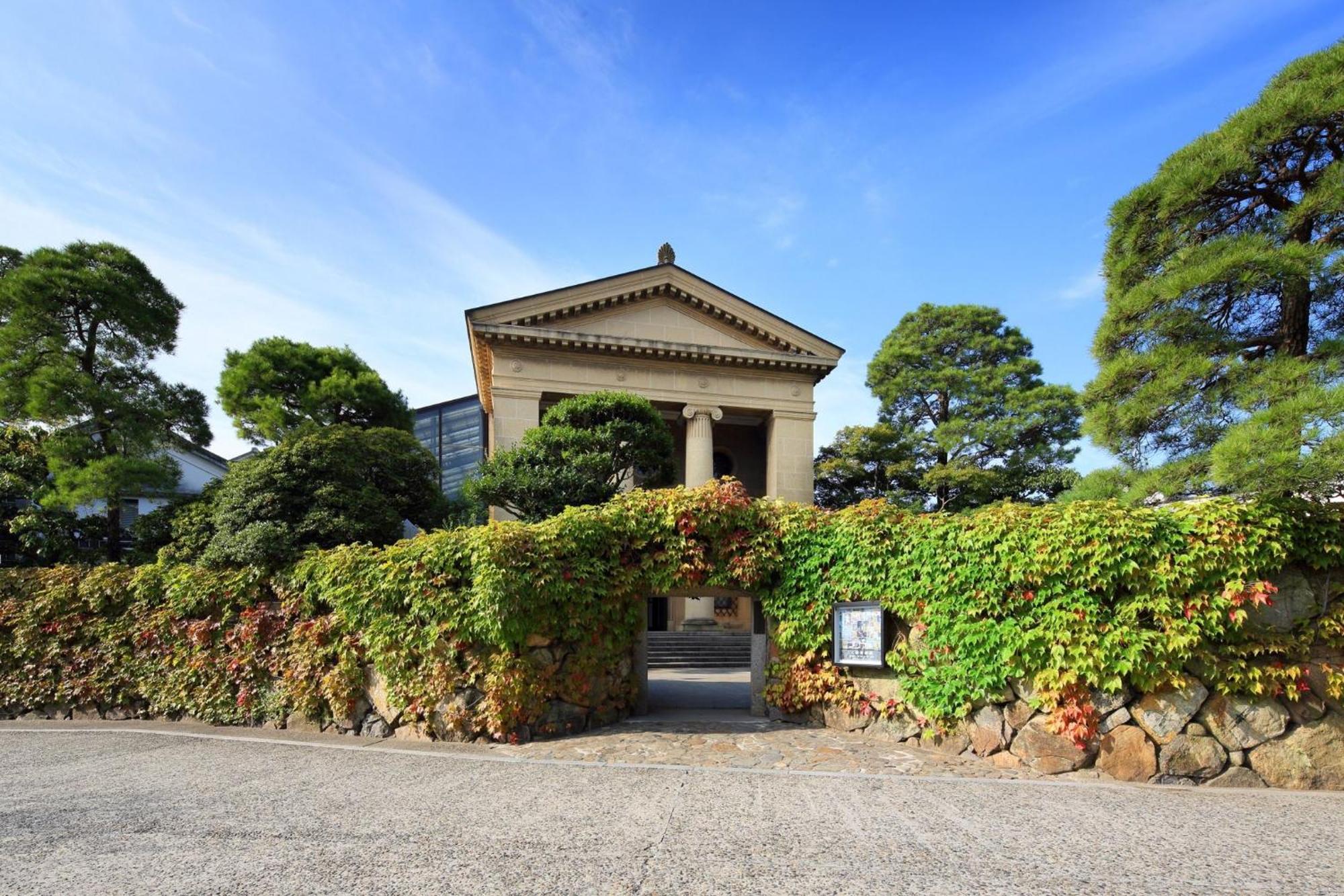 Hotel Ana Crowne Plaza Okayama By Ihg Zewnętrze zdjęcie