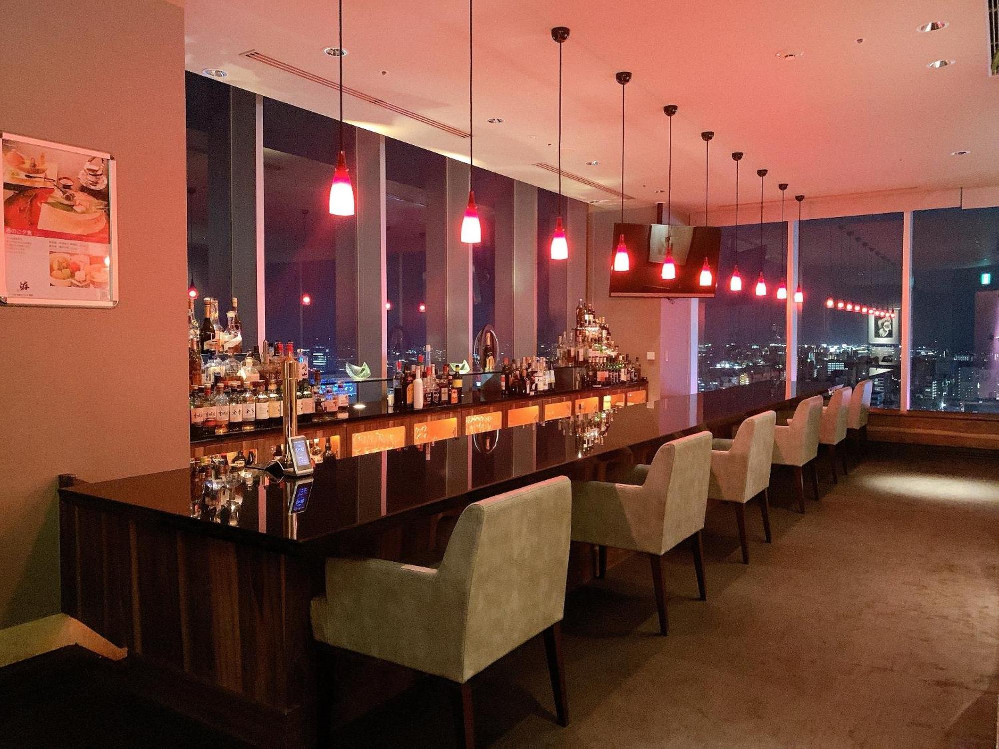 Hotel Ana Crowne Plaza Okayama By Ihg Zewnętrze zdjęcie