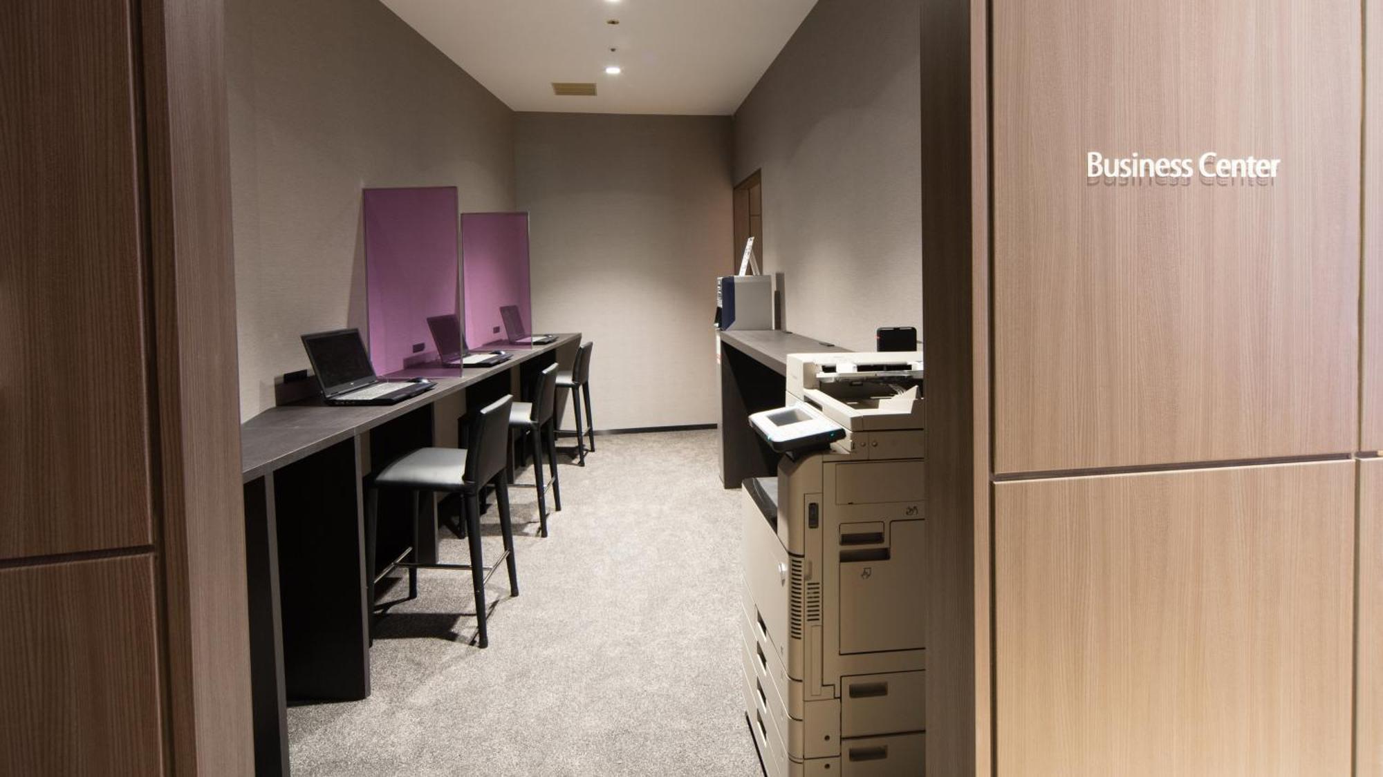 Hotel Ana Crowne Plaza Okayama By Ihg Zewnętrze zdjęcie