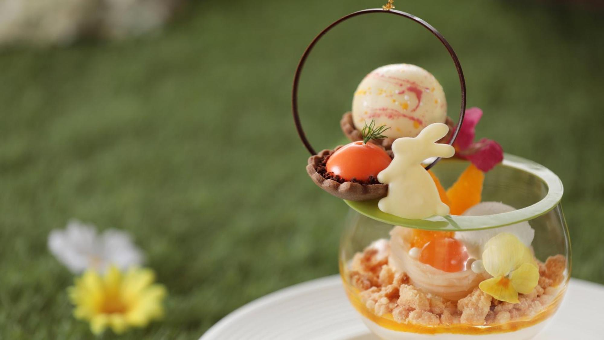 Hotel Ana Crowne Plaza Okayama By Ihg Zewnętrze zdjęcie