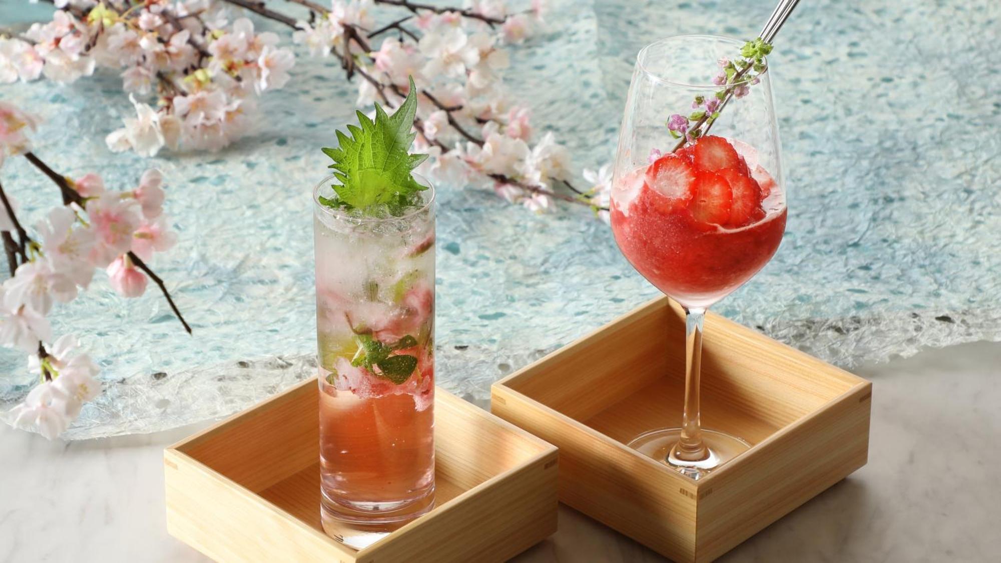 Hotel Ana Crowne Plaza Okayama By Ihg Zewnętrze zdjęcie