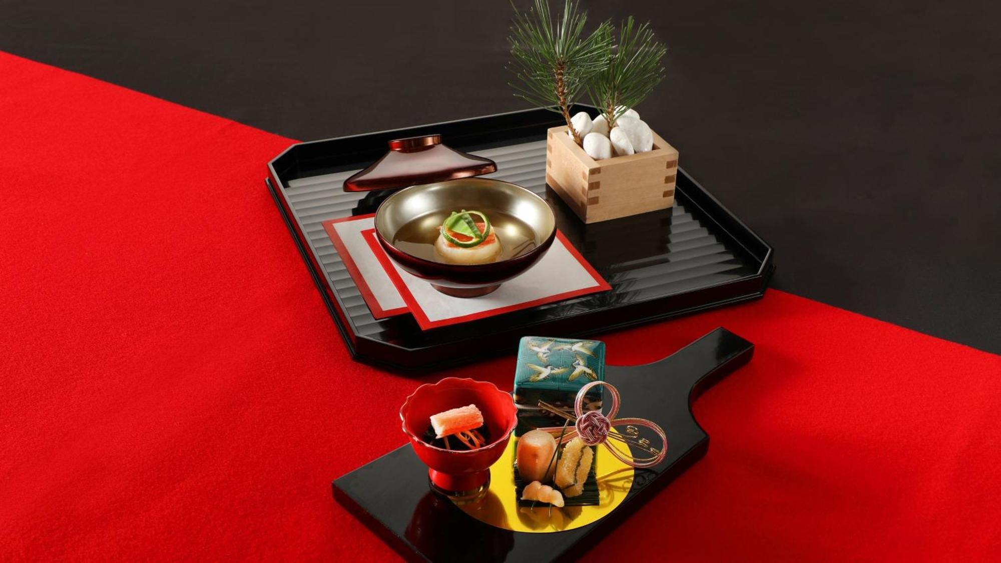Hotel Ana Crowne Plaza Okayama By Ihg Zewnętrze zdjęcie