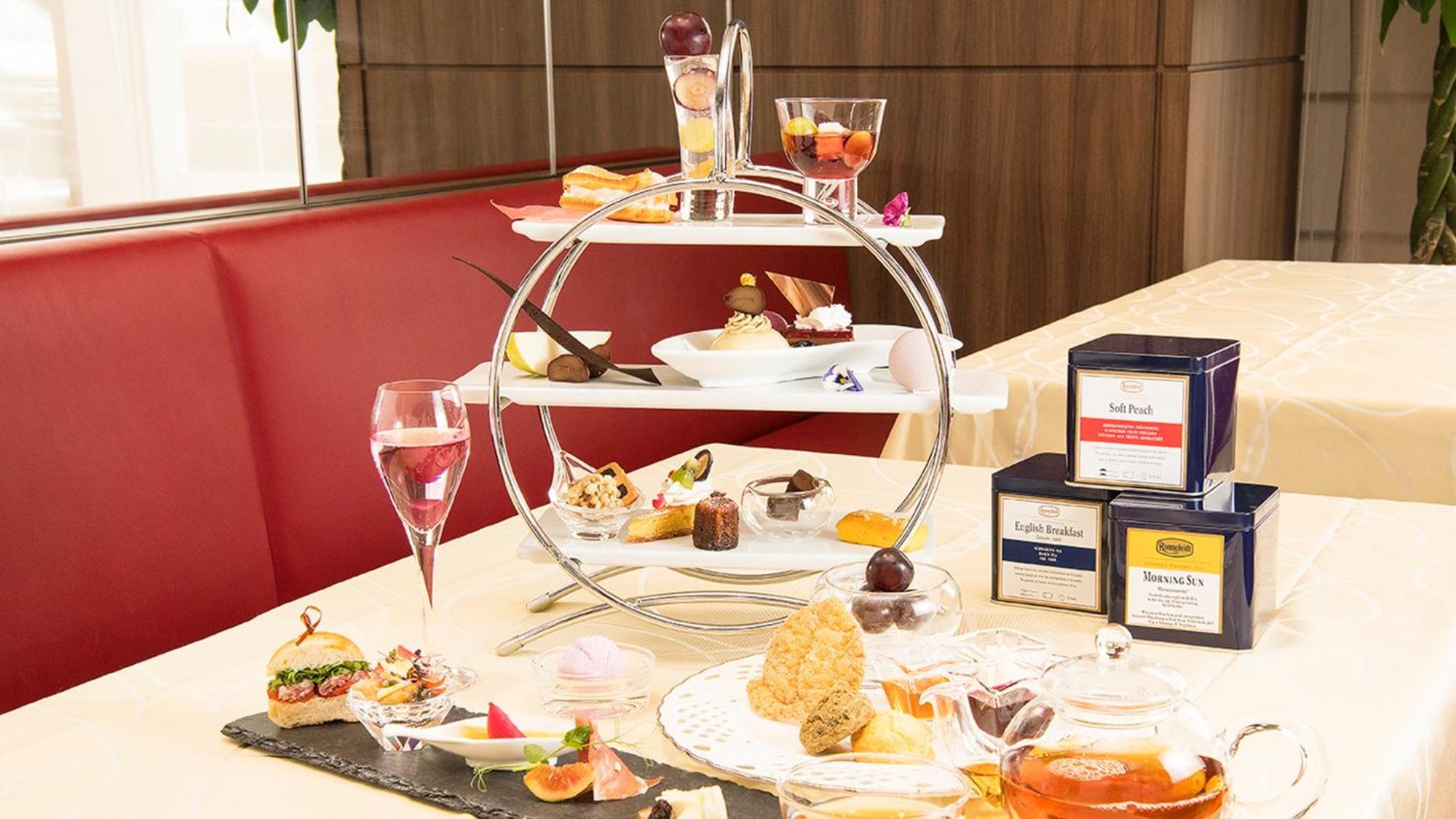Hotel Ana Crowne Plaza Okayama By Ihg Zewnętrze zdjęcie