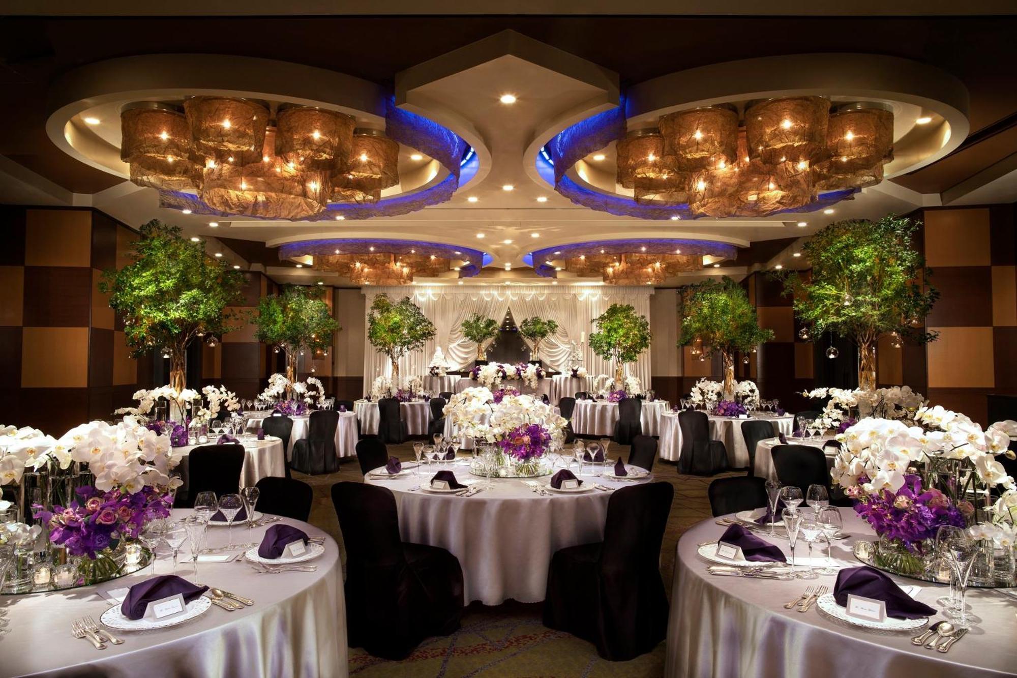 Hotel Ana Crowne Plaza Okayama By Ihg Zewnętrze zdjęcie