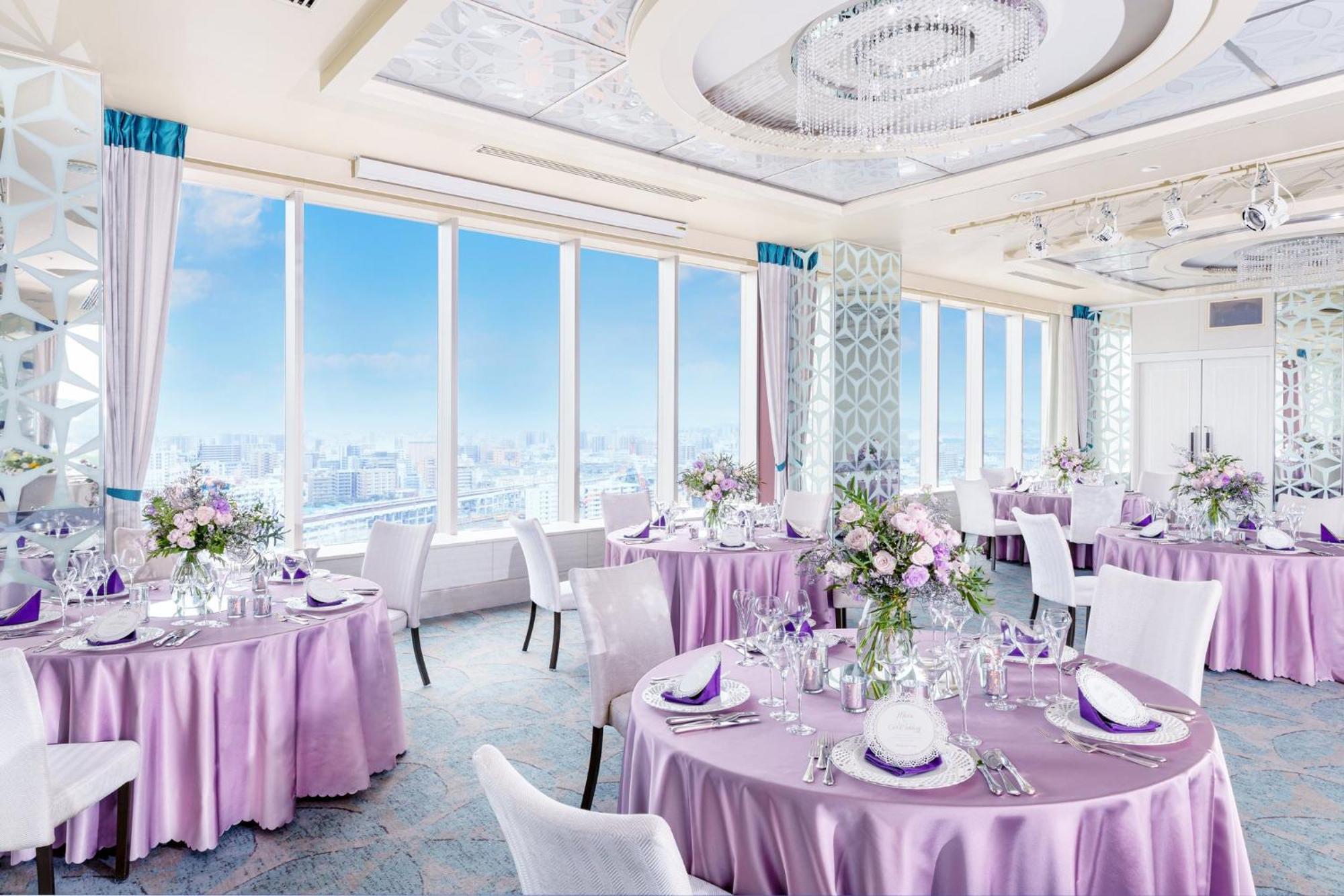 Hotel Ana Crowne Plaza Okayama By Ihg Zewnętrze zdjęcie