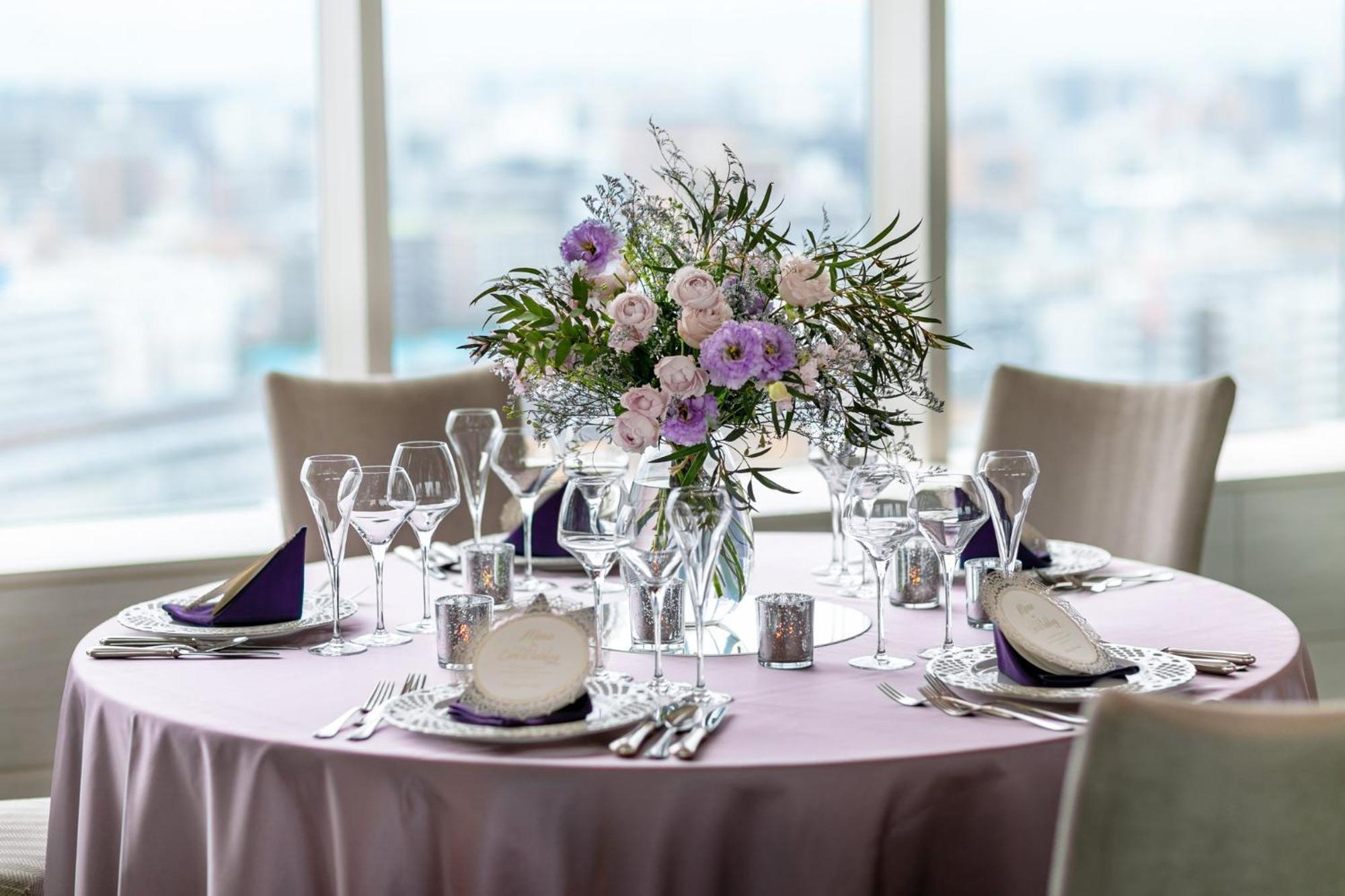 Hotel Ana Crowne Plaza Okayama By Ihg Zewnętrze zdjęcie
