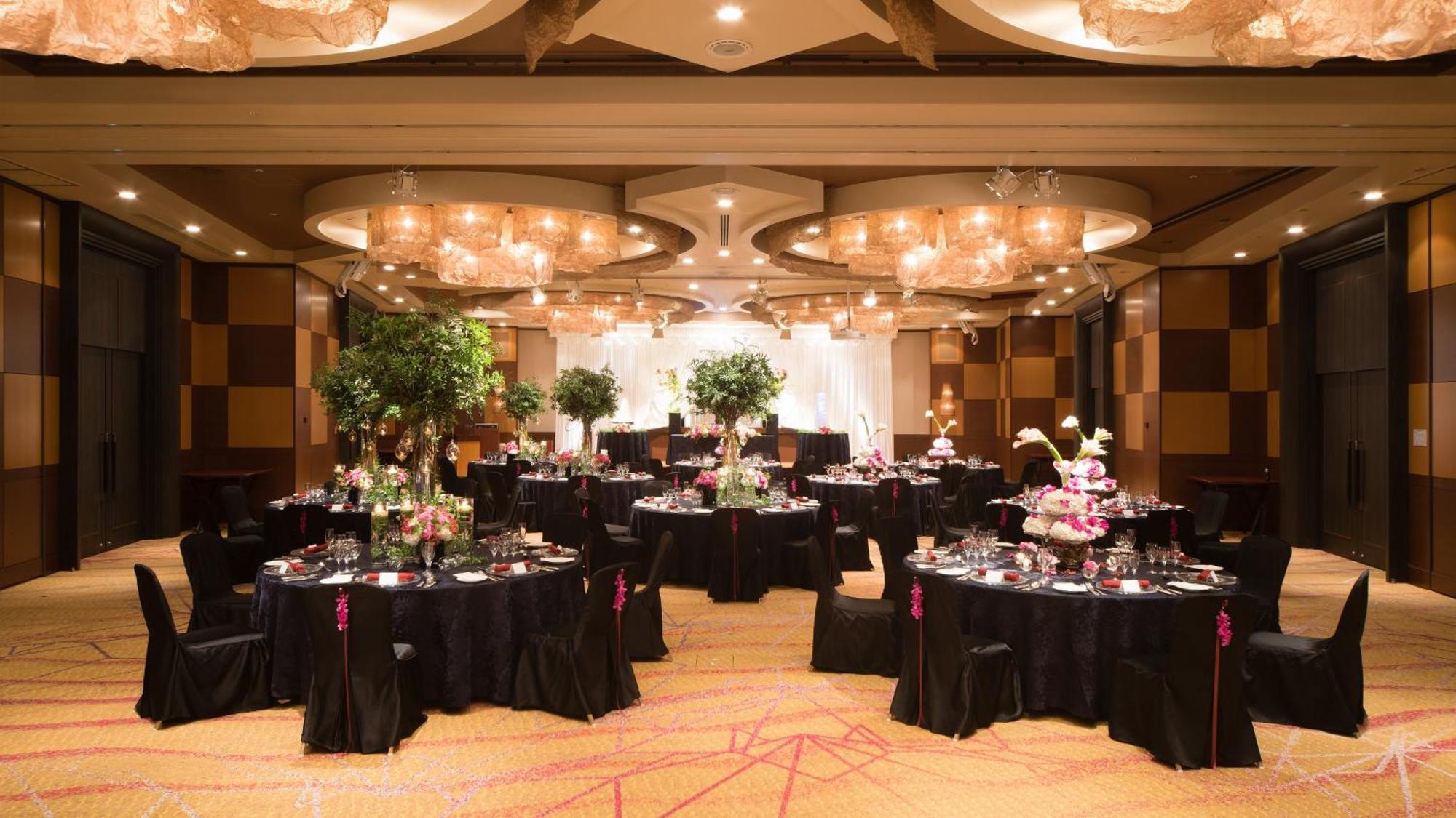 Hotel Ana Crowne Plaza Okayama By Ihg Zewnętrze zdjęcie
