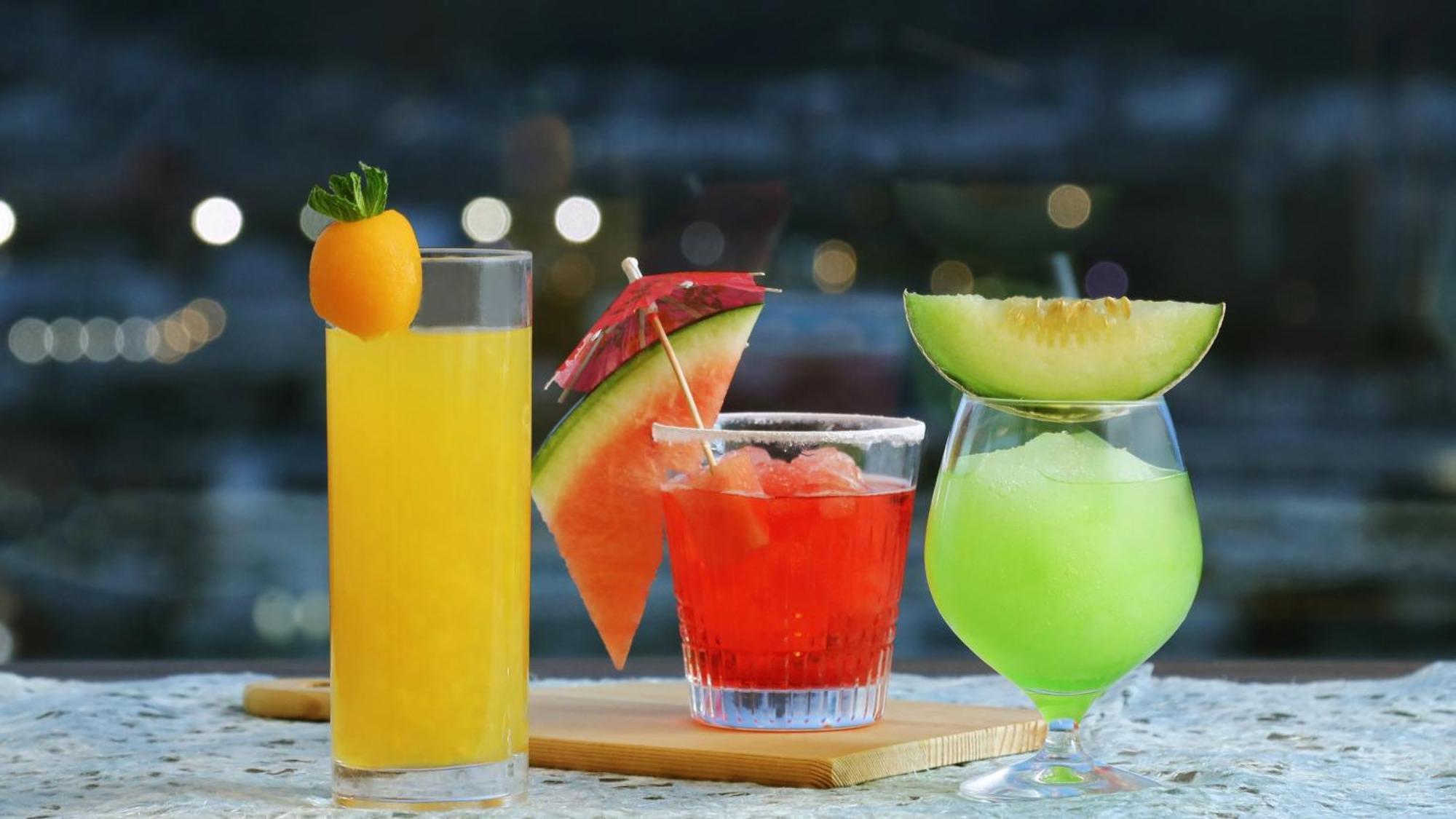 Hotel Ana Crowne Plaza Okayama By Ihg Zewnętrze zdjęcie