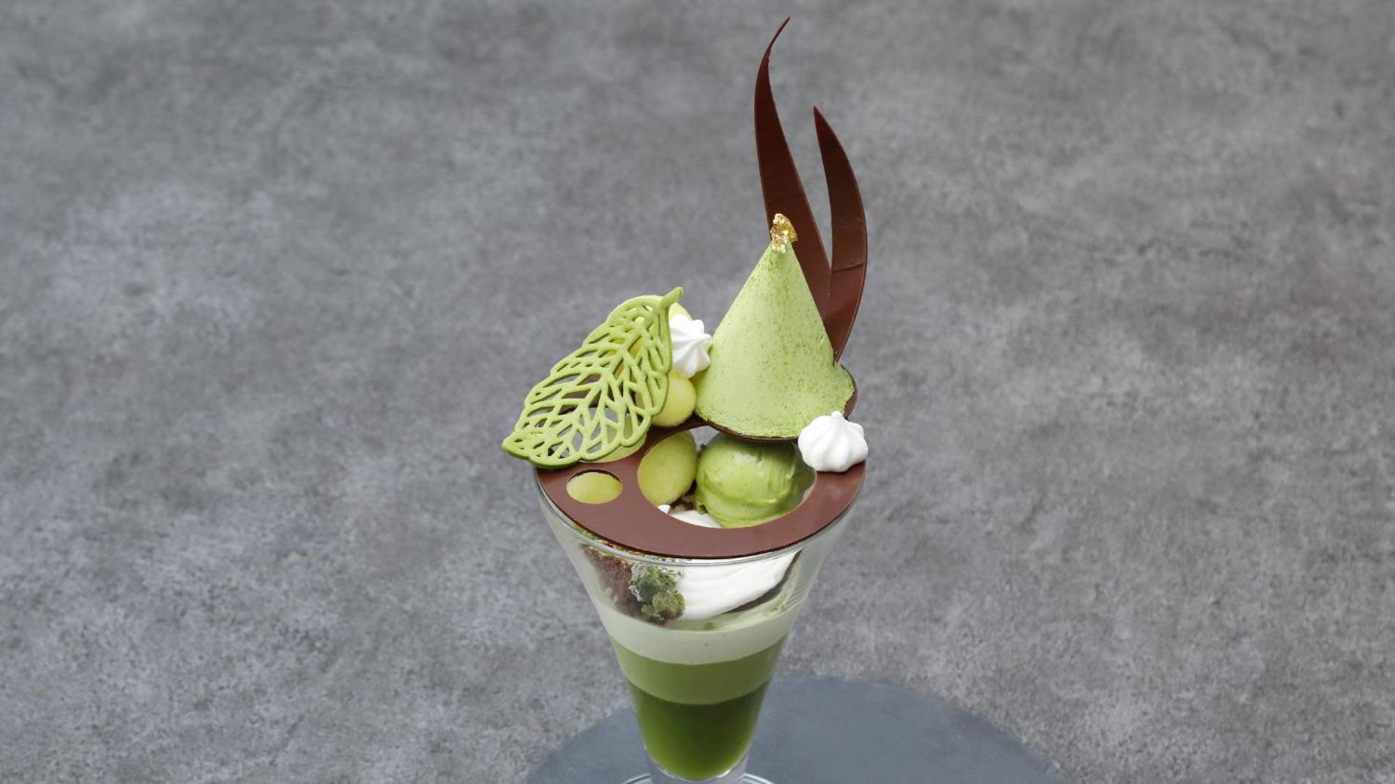 Hotel Ana Crowne Plaza Okayama By Ihg Zewnętrze zdjęcie