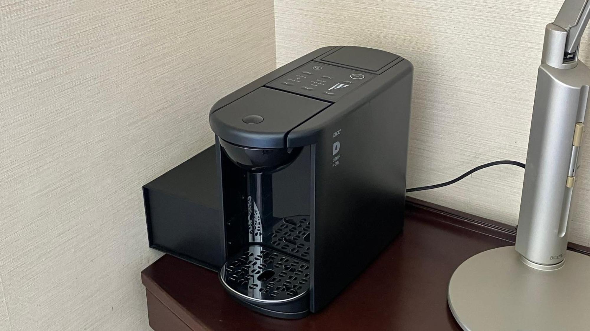 Hotel Ana Crowne Plaza Okayama By Ihg Zewnętrze zdjęcie